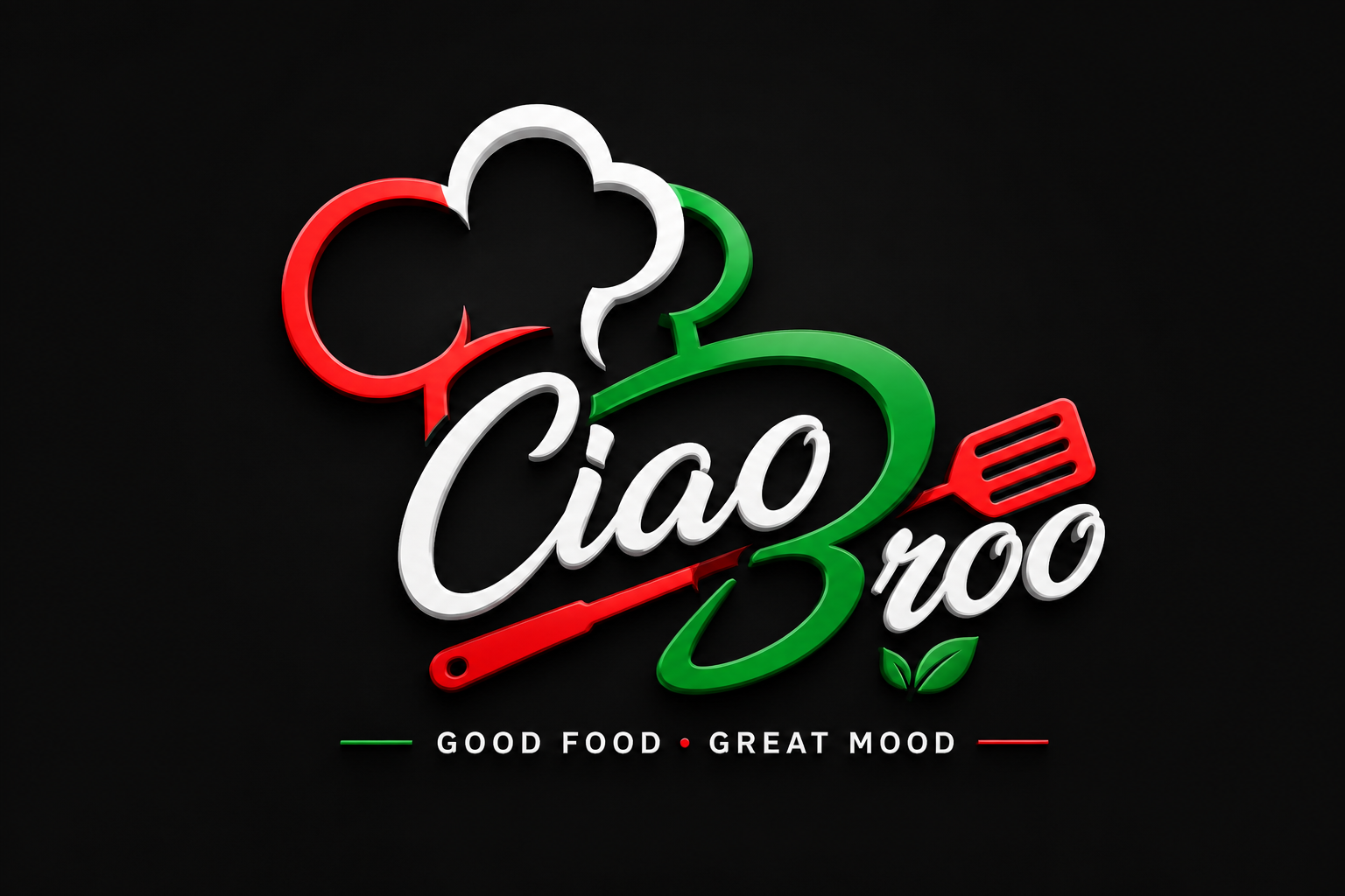 Ciao Broo